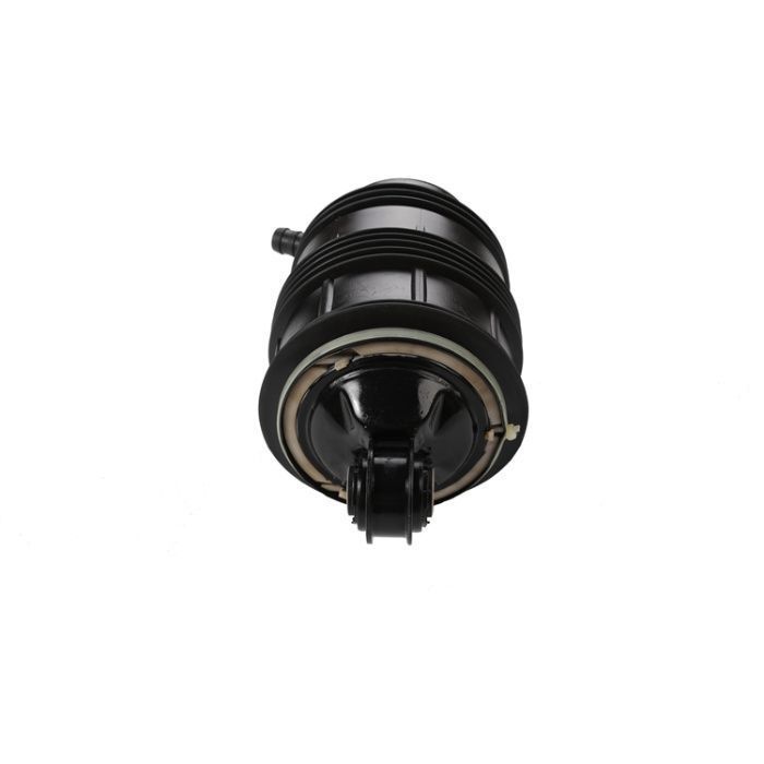 Set Perne aer spate Mercedes E-Class, E 400 CDI, W211