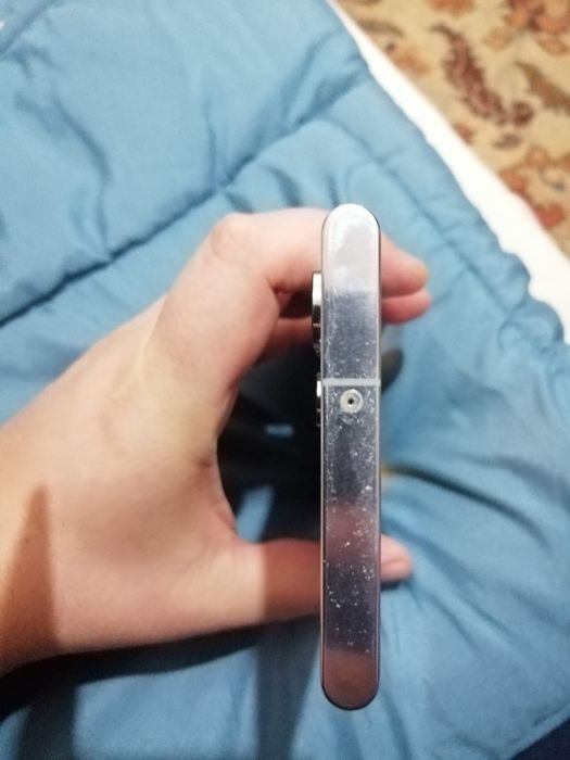 Samsung Galaxy S22 Ultra Alb Perlat 12GB RAM -256 GB memorie