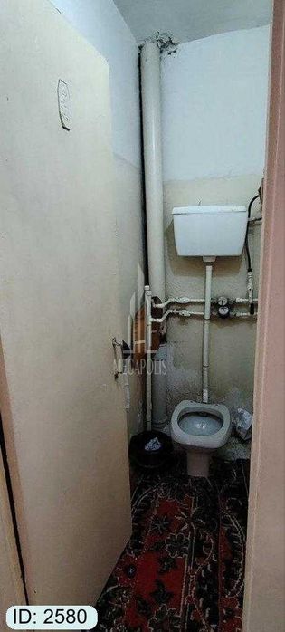 Продаётся квартира ️⃣№2580  Dinamo bozorcha Шахнозабону туйхона