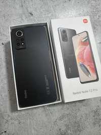 Продам смартфон Xiaomi Redmi Note 12 Pro  256 Gb (Отеген батыр) 366904