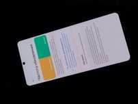 Redmi note 12 pro+  5g obmen