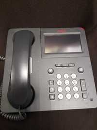 Telefon cu IP Avaya 9641G