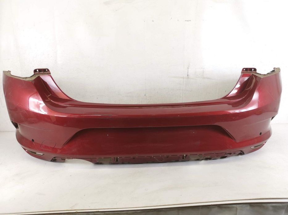 Bara Spate Renault  Megane 4 2016 2017 2018 2019 2020 Originala In Sta