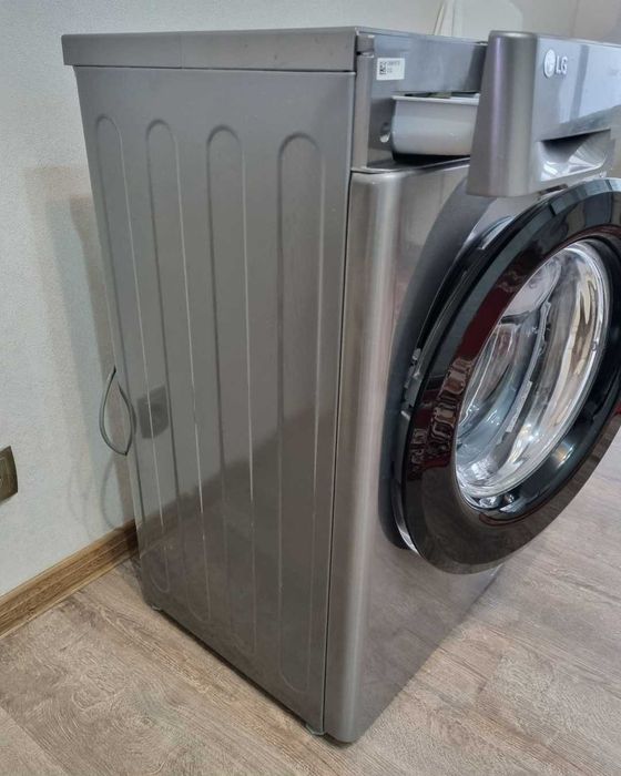 Стиральная машина бесплатно отдам