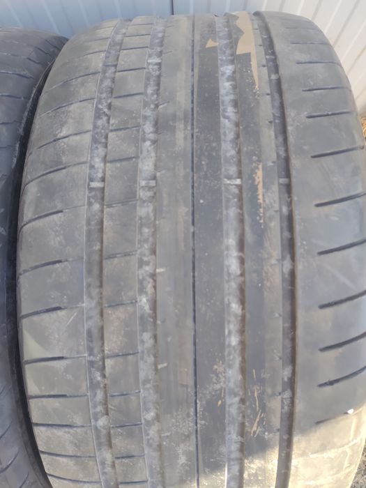 275/40/18 coodyear