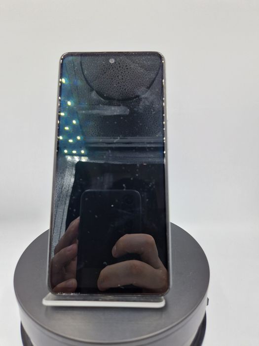 Samsung A52 S 128GB / 6GB Ram GARANTIE #42471