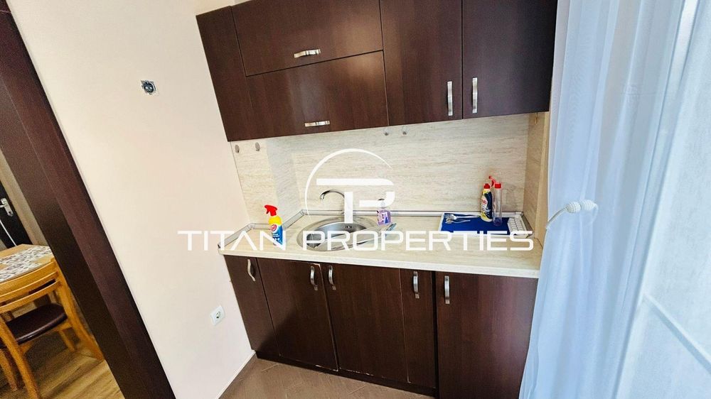 Многостаен, под наем, кв. Сарафово