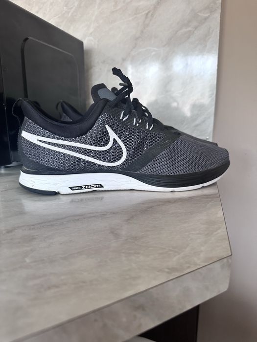 NIKE zoom 44nomer 28cm