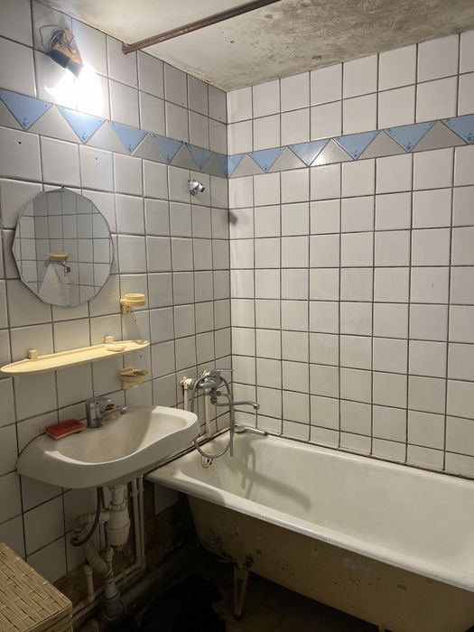 Дархон метро Хамид Олимжон 3/3/9