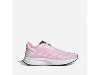 Adidas Duramo 10  размери - 39 1/3