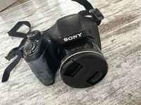 Camera Foto Sony DSC-H200