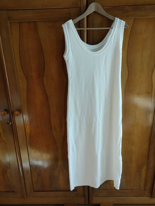 Rochie dama tricotata