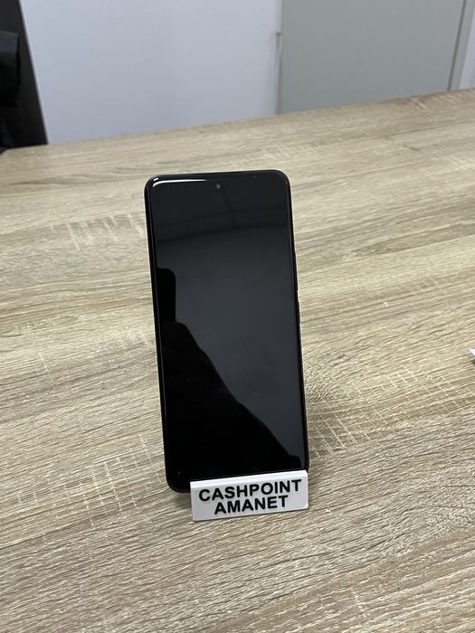 Honor 200 - 512 GB - Ca Nou!