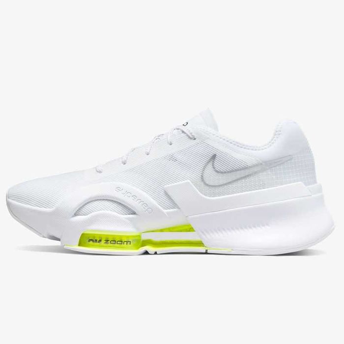 Nike Air Zoom Superrep 3 42.5