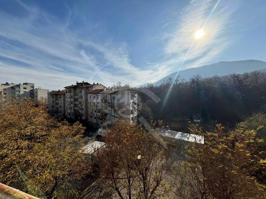 Продава се Многостаен апартамент в Асеновград - 92 кв.м за 1044 €/кв.м - Снимка #10