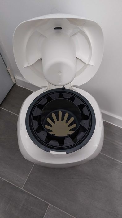 Cos scutece Tommee tippee