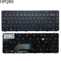 Tastatura HP ProBook 430-G3 / 430-G4 / 440-G3 / 440-G4