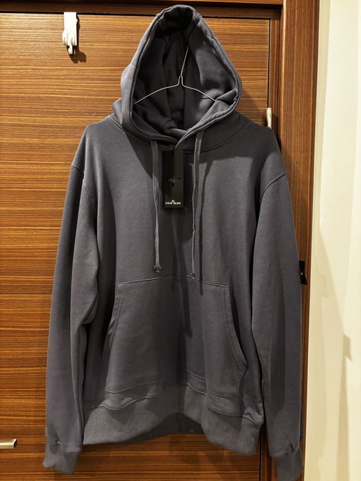 Hanorac Stone Island