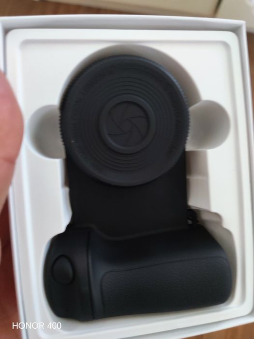 Honor gift продам