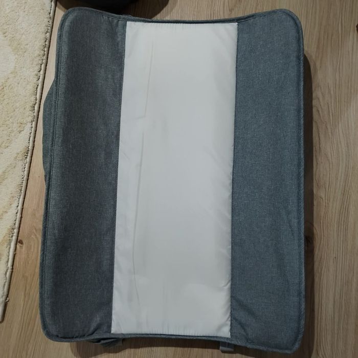 Детска кошара LOREELI