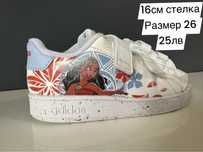 Сандали,маратонки ,обивки 25,26,27,28 размер