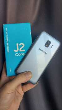 Samsung J2 Core 4G
