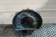 Ceasuri bord 768-040U Toyota Aygo 1 [2005 - 2008] Hatchback 5-usi 1.0