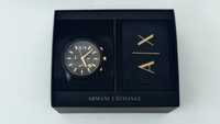 Часовник Armani Exchange AX7105