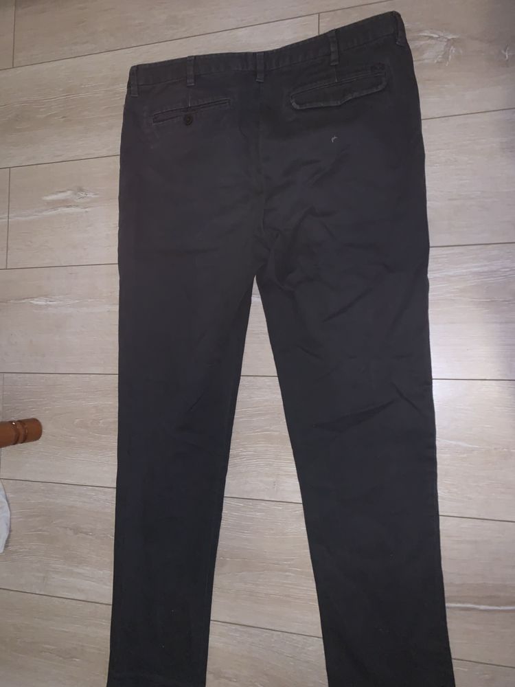 Оригинални дънки Emporio Armani