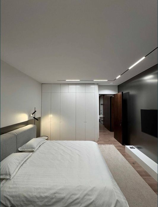 Ижара/Аренда/Rent ЖК O’zbegim