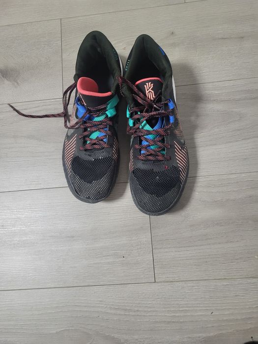 Adidasi Nike barbati