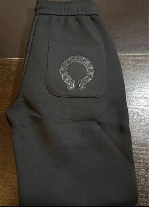 Pantaloni Chrome Hearts , M