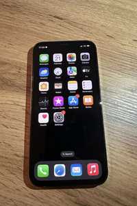 iPhone 12 PRO 128 GB