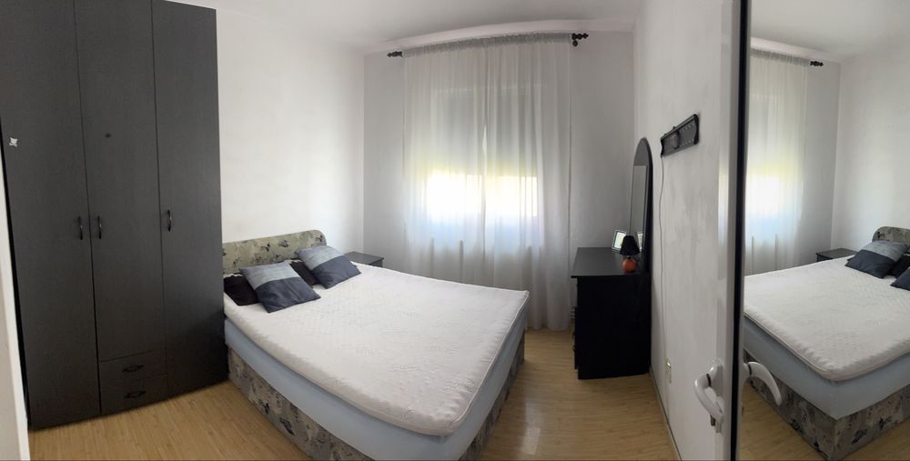 Ofer spre inchiriere apartament 3 camere zona Grivitei
