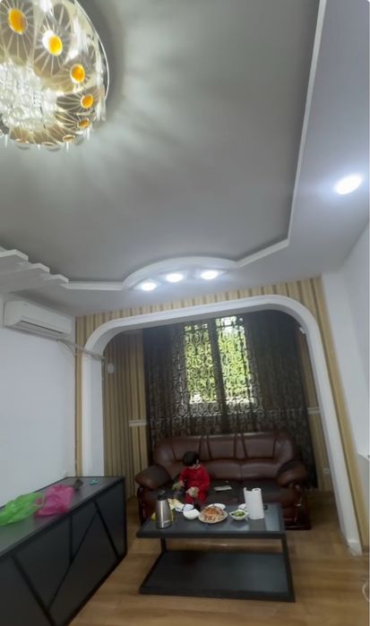 Офис ижарага Зоржоеда