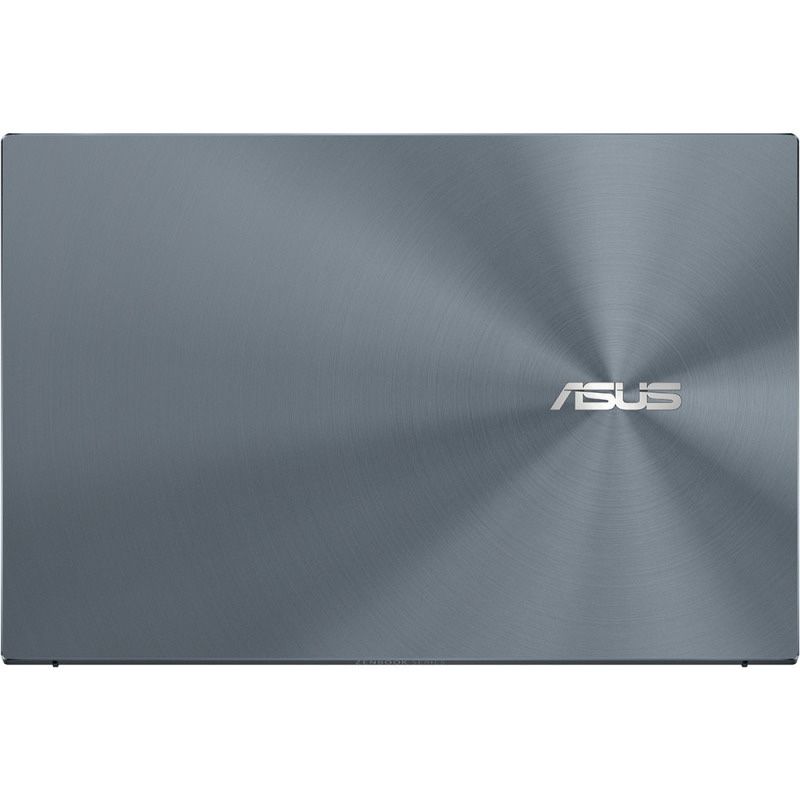 Ultrabook ASUS 13.3'' ZenBook 13 OLED UX325EA