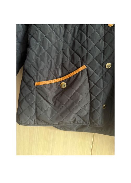 Преходно яке - Massimo Dutti