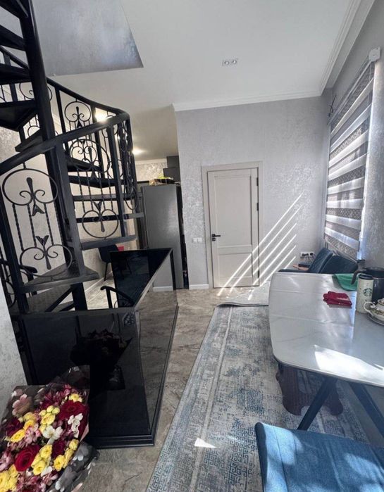 Аренда Коттедж американская посолство