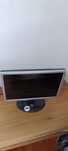 Монитор philips 200WS