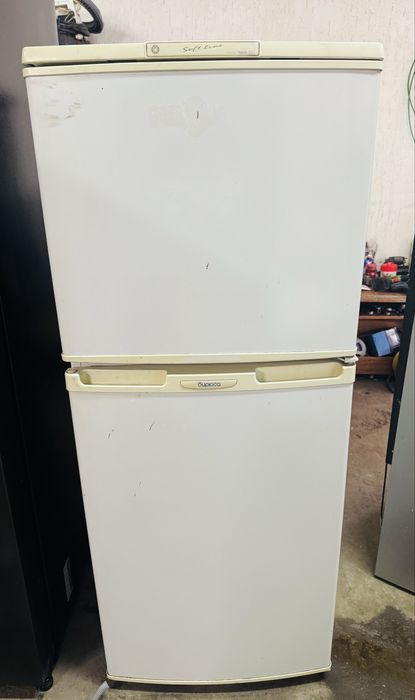 Доставка в подарок