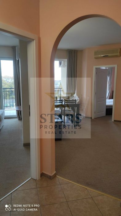 Продажба 3-стаен гр. Варна 104m²