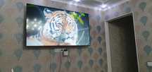 Samsung телевизор