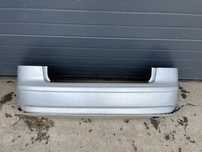 Bara spate Audi A3 8P coupe 2003 - 2008