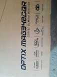 Monitor 34 msi 144 ips