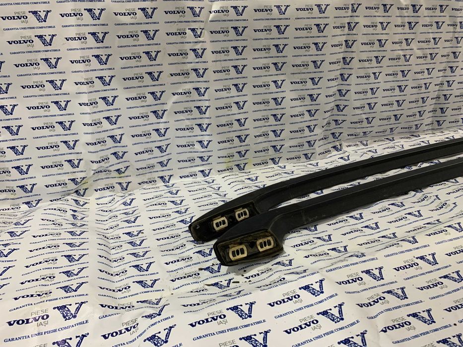 Bare longitudinale Volvo V50 2005-2009. 8678703