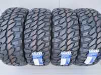 33x12.5 R15, 108Q, Anvelope Off-Road, HIFLY M+S
