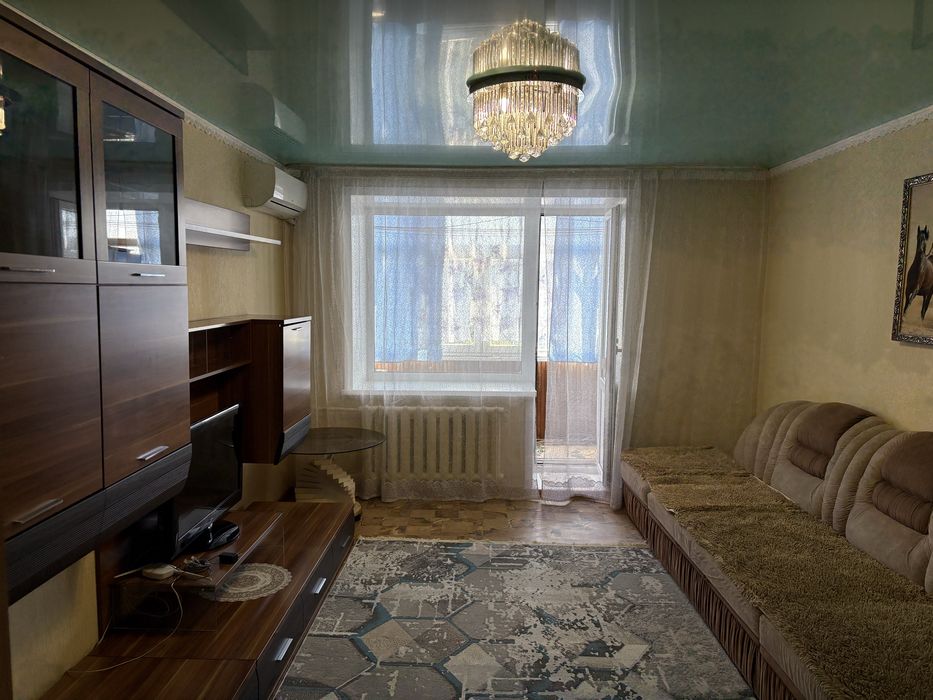 Продам 3-х центр Чародейка