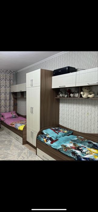 Продам детский угалок в хорошем состоянии