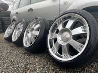 Jante 18 - Vw. / Audi / Skoda / Seat - 5x112 -