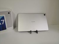 Samsung Galaxy Tab A7 2020 - KLI Amanet
